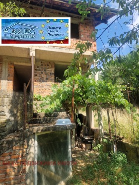 Продава КЪЩА | Imot.bg — малка снимка 8