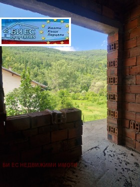 Продава КЪЩА | Imot.bg — малка снимка 14