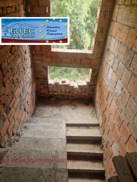 Продава КЪЩА | Imot.bg — малка снимка 11