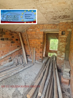 Продава КЪЩА | Imot.bg — малка снимка 13