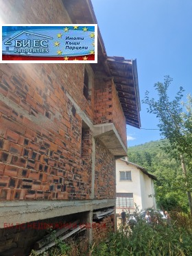 Продава КЪЩА | Imot.bg — малка снимка 5