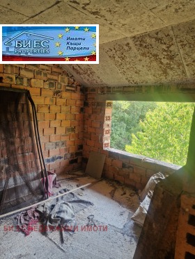 Продава КЪЩА | Imot.bg — малка снимка 12