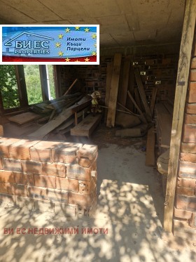 Продава КЪЩА | Imot.bg — малка снимка 10