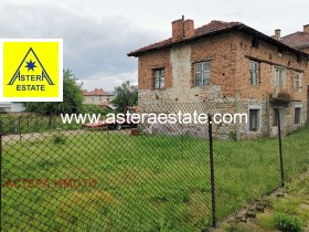 КЪЩА, 130 m2 - Holmes.bg КЪЩА, 130 m2
