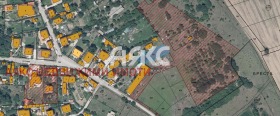 ПАРЦЕЛ, 504 m2 - Holmes.bg ПАРЦЕЛ, 504 m2