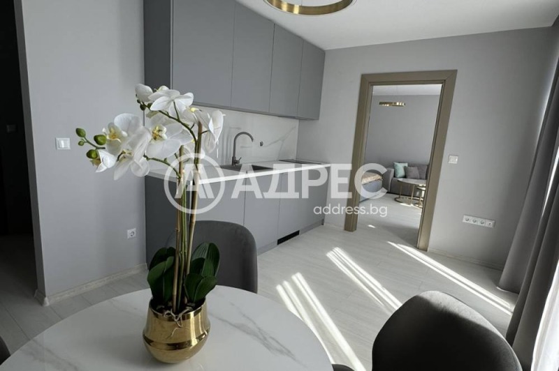 Продава 2-СТАЕН, област Бургас, к.к. Слънчев бряг • 122836 € / 240246.33 лв. • 55805030 1 — Holmes.bg Продава 2-СТАЕН, област Бургас, к.к. Слънчев бряг • 122836 € / 240246.33 лв. • 55805030 1