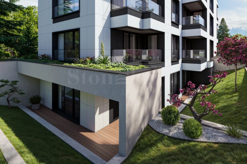 Продава 2-СТАЕН, град София, Кръстова вада • 185500 € / 362806.46 лв. • 65855929 1 — Holmes.bg Продава 2-СТАЕН, град София, Кръстова вада • 185500 € / 362806.46 лв. • 65855929 1