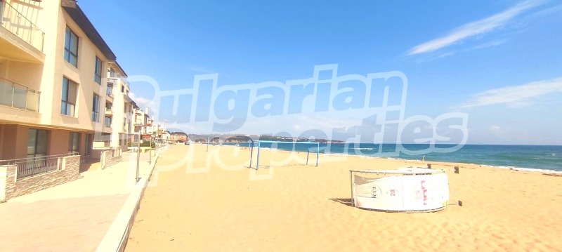 Продава 2-СТАЕН, област Бургас, гр. Обзор • 75000 € • 97305851 1 — Holmes.bg Продава 2-СТАЕН, област Бургас, гр. Обзор • 75000 € • 97305851 1