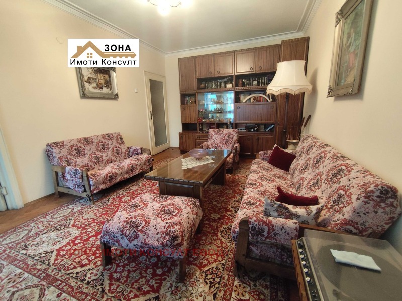Продава 3-СТАЕН, град София, Гоце Делчев • 350000 € / 684540.50 лв. • 62499031 1 — Holmes.bg Продава 3-СТАЕН, град София, Гоце Делчев • 350000 € / 684540.50 лв. • 62499031 1
