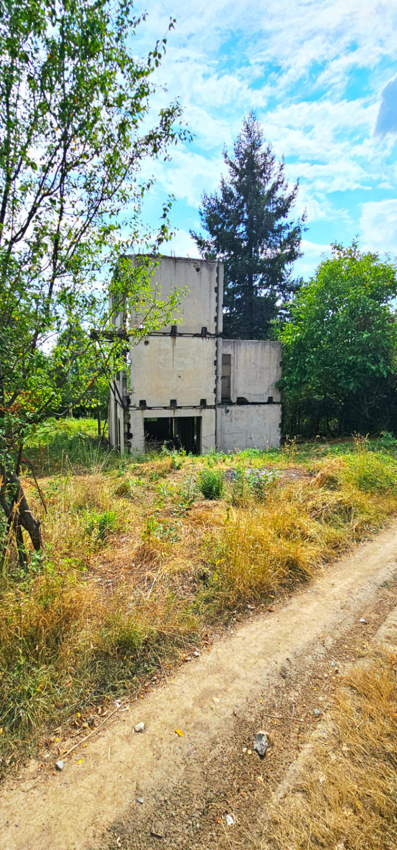 Продава КЪЩА, област София, с. Чибаовци • 30000 € / 58674.90 лв. • 10215033 1 — Holmes.bg Продава КЪЩА, област София, с. Чибаовци • 30000 € / 58674.90 лв. • 10215033 1