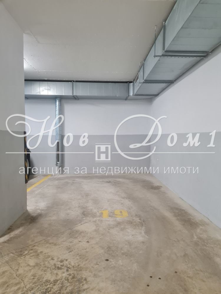 Продава ГАРАЖ, ПАРКОМЯСТО, град Варна, Бриз • 16500 € / 32271.19 лв. • 47361348 1 — Holmes.bg Продава ГАРАЖ, ПАРКОМЯСТО, град Варна, Бриз • 16500 € / 32271.19 лв. • 47361348 1