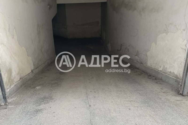 Продава ГАРАЖ, ПАРКОМЯСТО, град Бургас, Меден рудник - зона Б • 9950 € / 19460.51 лв. • 39014840 1 — Holmes.bg Продава ГАРАЖ, ПАРКОМЯСТО, град Бургас, Меден рудник - зона Б • 9950 € / 19460.51 лв. • 39014840 1