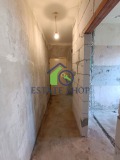 Продава 1-СТАЕН, град Пловдив, Тракия • 69900 € / 136712.52 лв. • 11228974 6 — Holmes.bg Продава 1-СТАЕН, град Пловдив, Тракия • 69900 € / 136712.52 лв. • 11228974 6