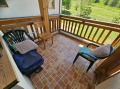 Продава 1-СТАЕН, област Благоевград, гр. Банско • 52950 € • 27467636 7 — Holmes.bg Продава 1-СТАЕН, област Благоевград, гр. Банско • 52950 € • 27467636 7