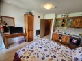 Продава 1-СТАЕН, област Благоевград, гр. Банско • 52950 € • 27467636 4 — Holmes.bg Продава 1-СТАЕН, област Благоевград, гр. Банско • 52950 € • 27467636 4