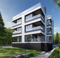 Продава 2-СТАЕН, град София, Кръстова вада • 185500 € / 362806.46 лв. • 65855929 11 — Holmes.bg Продава 2-СТАЕН, град София, Кръстова вада • 185500 € / 362806.46 лв. • 65855929 11