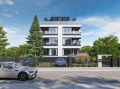Продава 2-СТАЕН, град София, Кръстова вада • 185500 € / 362806.46 лв. • 65855929 6 — Holmes.bg Продава 2-СТАЕН, град София, Кръстова вада • 185500 € / 362806.46 лв. • 65855929 6