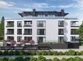 Продава 2-СТАЕН, град София, Кръстова вада • 185500 € / 362806.46 лв. • 65855929 8 — Holmes.bg Продава 2-СТАЕН, град София, Кръстова вада • 185500 € / 362806.46 лв. • 65855929 8