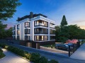 Продава 2-СТАЕН, град София, Кръстова вада • 185500 € / 362806.46 лв. • 65855929 9 — Holmes.bg Продава 2-СТАЕН, град София, Кръстова вада • 185500 € / 362806.46 лв. • 65855929 9