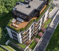 Продава 2-СТАЕН, град София, Кръстова вада • 185500 € / 362806.46 лв. • 65855929 15 — Holmes.bg Продава 2-СТАЕН, град София, Кръстова вада • 185500 € / 362806.46 лв. • 65855929 15