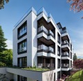 Продава 2-СТАЕН, град София, Кръстова вада • 185500 € / 362806.46 лв. • 65855929 12 — Holmes.bg Продава 2-СТАЕН, град София, Кръстова вада • 185500 € / 362806.46 лв. • 65855929 12