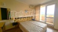 Продава 2-СТАЕН, област Бургас, гр. Обзор • 75000 € • 97305851 7 — Holmes.bg Продава 2-СТАЕН, област Бургас, гр. Обзор • 75000 € • 97305851 7