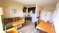 Продава 2-СТАЕН, област Бургас, гр. Обзор • 75000 € • 97305851 5 — Holmes.bg Продава 2-СТАЕН, област Бургас, гр. Обзор • 75000 € • 97305851 5
