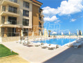 Продава 2-СТАЕН, област Бургас, гр. Обзор • 75000 € • 97305851 2 — Holmes.bg Продава 2-СТАЕН, област Бургас, гр. Обзор • 75000 € • 97305851 2