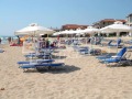 Продава 2-СТАЕН, област Бургас, гр. Обзор • 75000 € • 97305851 4 — Holmes.bg Продава 2-СТАЕН, област Бургас, гр. Обзор • 75000 € • 97305851 4
