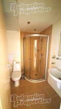 Продава 2-СТАЕН, област Бургас, гр. Обзор • 75000 € • 97305851 9 — Holmes.bg Продава 2-СТАЕН, област Бургас, гр. Обзор • 75000 € • 97305851 9