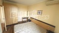 Продава 2-СТАЕН, област Бургас, гр. Обзор • 75000 € • 97305851 8 — Holmes.bg Продава 2-СТАЕН, област Бургас, гр. Обзор • 75000 € • 97305851 8