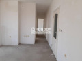 Продава 3-СТАЕН, град Пловдив, Кючук Париж • 170000 € / 332491.10 лв. • 65538064 3 — Holmes.bg Продава 3-СТАЕН, град Пловдив, Кючук Париж • 170000 € / 332491.10 лв. • 65538064 3