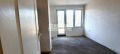 Продава 3-СТАЕН, град Пловдив, Кючук Париж • 170000 € / 332491.10 лв. • 65538064 6 — Holmes.bg Продава 3-СТАЕН, град Пловдив, Кючук Париж • 170000 € / 332491.10 лв. • 65538064 6