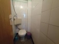 Продава 3-СТАЕН, град София, Гоце Делчев • 350000 € / 684540.50 лв. • 62499031 14 — Holmes.bg Продава 3-СТАЕН, град София, Гоце Делчев • 350000 € / 684540.50 лв. • 62499031 14
