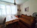 Продава 3-СТАЕН, град София, Гоце Делчев • 350000 € / 684540.50 лв. • 62499031 6 — Holmes.bg Продава 3-СТАЕН, град София, Гоце Делчев • 350000 € / 684540.50 лв. • 62499031 6