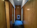 Продава 3-СТАЕН, град София, Гоце Делчев • 350000 € / 684540.50 лв. • 62499031 16 — Holmes.bg Продава 3-СТАЕН, град София, Гоце Делчев • 350000 € / 684540.50 лв. • 62499031 16