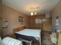 Продава 3-СТАЕН, град София, Гоце Делчев • 350000 € / 684540.50 лв. • 62499031 9 — Holmes.bg Продава 3-СТАЕН, град София, Гоце Делчев • 350000 € / 684540.50 лв. • 62499031 9