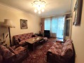 Продава 3-СТАЕН, град София, Гоце Делчев • 350000 € / 684540.50 лв. • 62499031 2 — Holmes.bg Продава 3-СТАЕН, град София, Гоце Делчев • 350000 € / 684540.50 лв. • 62499031 2