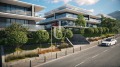 Продава 3-СТАЕН, град София, Бояна • 437203 € • 44151596 12 — Holmes.bg Продава 3-СТАЕН, град София, Бояна • 437203 € • 44151596 12