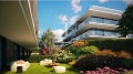 Продава 3-СТАЕН, град София, Бояна • 437203 € • 44151596 1 — Holmes.bg Продава 3-СТАЕН, град София, Бояна • 437203 € • 44151596 1