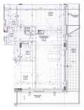 Продава 3-СТАЕН, град София, Бояна • 437203 € • 44151596 17 — Holmes.bg Продава 3-СТАЕН, град София, Бояна • 437203 € • 44151596 17