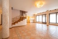 Продава 4-СТАЕН, град София, Лозенец • 499990 € / 977895.44 лв. • 78943504 1 — Holmes.bg Продава 4-СТАЕН, град София, Лозенец • 499990 € / 977895.44 лв. • 78943504 1