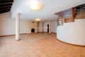 Продава 4-СТАЕН, град София, Лозенец • 499990 € / 977895.44 лв. • 78943504 2 — Holmes.bg Продава 4-СТАЕН, град София, Лозенец • 499990 € / 977895.44 лв. • 78943504 2