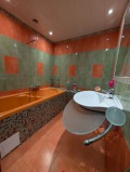 Продава 4-СТАЕН, град Велико Търново, Център • 156000 € / 305109.48 лв. • 24323867 13 — Holmes.bg Продава 4-СТАЕН, град Велико Търново, Център • 156000 € / 305109.48 лв. • 24323867 13