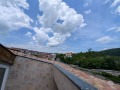 Продава 4-СТАЕН, град Велико Търново, Център • 156000 € / 305109.48 лв. • 24323867 15 — Holmes.bg Продава 4-СТАЕН, град Велико Търново, Център • 156000 € / 305109.48 лв. • 24323867 15