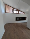 Продава 4-СТАЕН, град Велико Търново, Център • 156000 € / 305109.48 лв. • 24323867 3 — Holmes.bg Продава 4-СТАЕН, град Велико Търново, Център • 156000 € / 305109.48 лв. • 24323867 3
