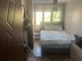 Продава МНОГОСТАЕН, град Кърджали, Възрожденци • 130000 € / 254257.90 лв. • 58283196 12 — Holmes.bg Продава МНОГОСТАЕН, град Кърджали, Възрожденци • 130000 € / 254257.90 лв. • 58283196 12
