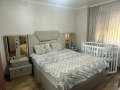 Продава МНОГОСТАЕН, град Кърджали, Възрожденци • 130000 € / 254257.90 лв. • 58283196 5 — Holmes.bg Продава МНОГОСТАЕН, град Кърджали, Възрожденци • 130000 € / 254257.90 лв. • 58283196 5
