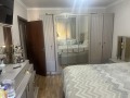 Продава МНОГОСТАЕН, град Кърджали, Възрожденци • 130000 € / 254257.90 лв. • 58283196 6 — Holmes.bg Продава МНОГОСТАЕН, град Кърджали, Възрожденци • 130000 € / 254257.90 лв. • 58283196 6