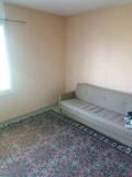 Продава КЪЩА, област Разград, с. Ушинци • 48000 € / 93879.84 лв. • 29205691 8 — Holmes.bg Продава КЪЩА, област Разград, с. Ушинци • 48000 € / 93879.84 лв. • 29205691 8